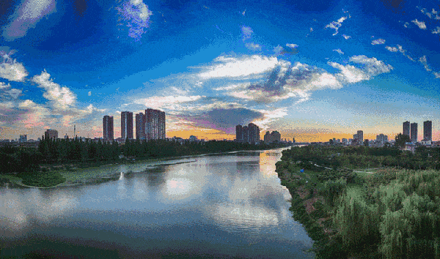 微信圖片_20191105182625.gif