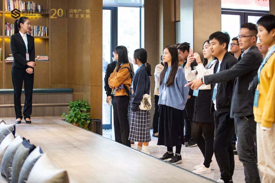 微信圖片_20191105182600.jpg