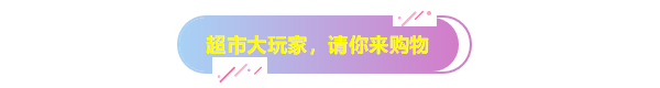 QQ截圖20191106163555.png