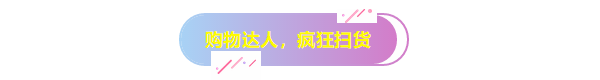 QQ截圖20191106163530.png