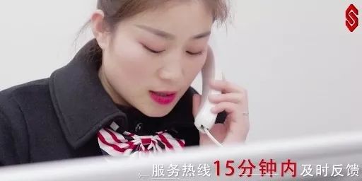 微信圖片_20200106094524.jpg