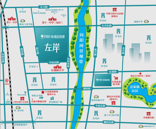 微信圖片_20200106094642.gif