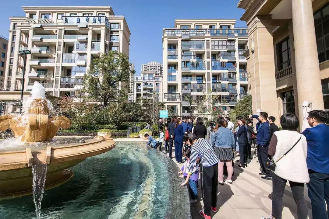 微信圖片_20200224100404.jpg