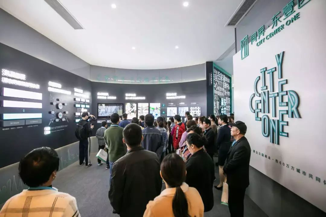 微信圖片_20200224100409.jpg