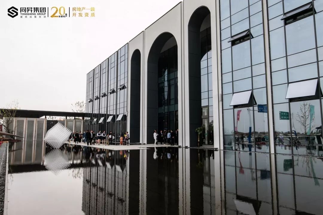 微信圖片_20200224102013.jpg