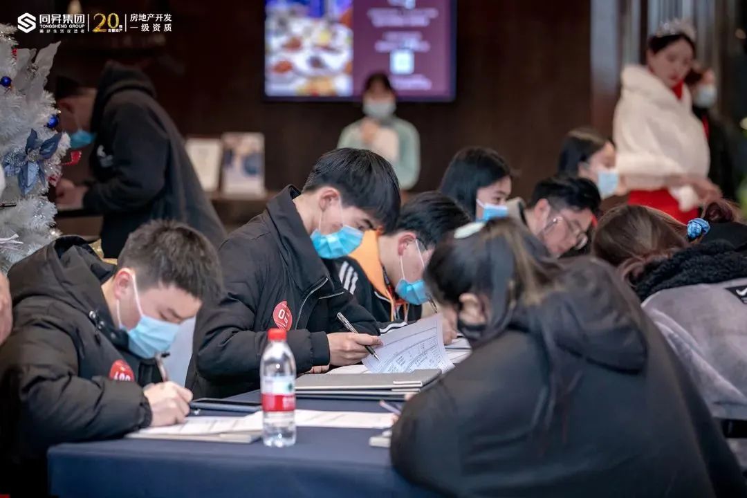 微信圖片_20201231095644.jpg