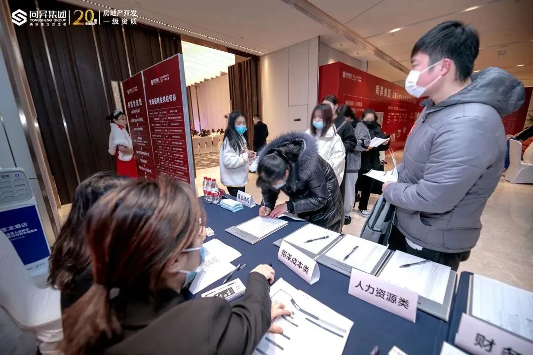 微信圖片_20201231095648.jpg