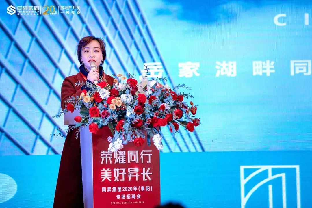 微信圖片_20201231095700.jpg