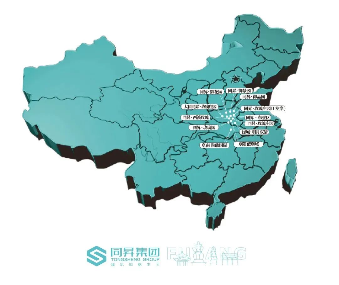 微信圖片_20201231095712.jpg