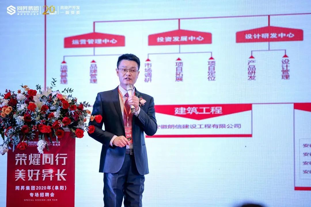 微信圖片_20201231095716.jpg