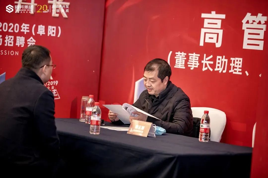 微信圖片_20201231095731.jpg