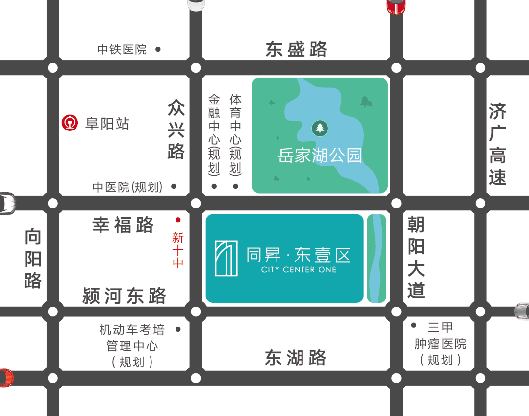 微信圖片_20201231095805.gif