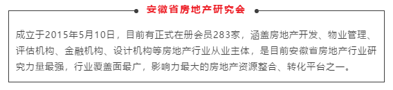 微信截圖_20210306150517.png