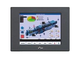 供應步科10.4寸觸摸屏MT4523T_電工電氣_世界工廠網中國產品信息庫