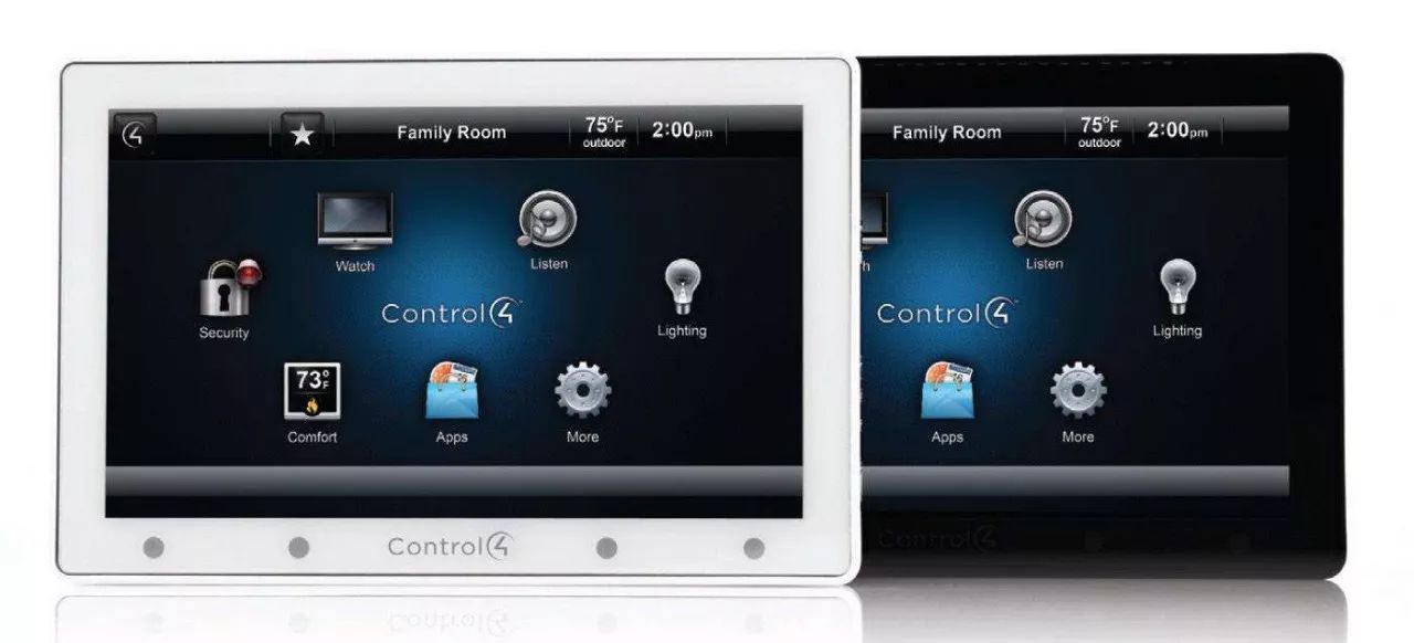 在和「小愛同學(xué)」相處數(shù)日后,我發(fā)現(xiàn)語音智能把 IoT 盤活了_科技_網(wǎng)