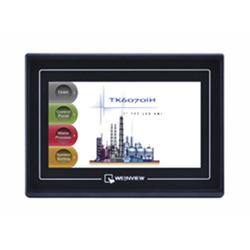 天津市觸摸屏銷售、批發(fā)與供應(yīng)全攻略 優(yōu)質(zhì)廠家與選購(gòu)指南