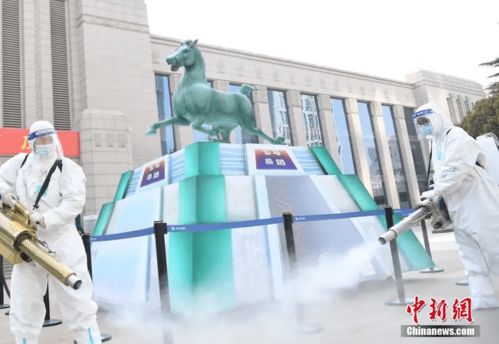 從蘭州游客就地隔離到上海旅行團管控 疫情防控中的時間差與協(xié)同機制思考