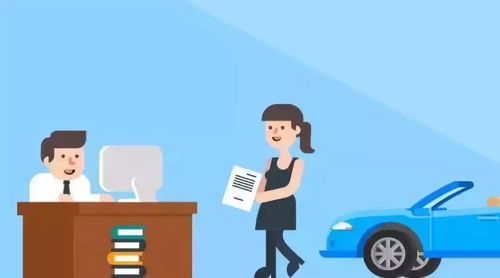 延保服務 專業、省心，伴您安心馳騁的堅實后盾